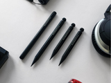 Kaweco SPECIAL BLACK Collection