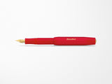 Kaweco SPORT CLASSIC Red Collection