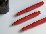 Kaweco SPORT CLASSIC Red Collection