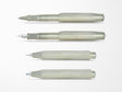 Kaweco SPORT LUNAR Light Green Collection