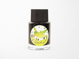 Kimidorita Fountain Pen Ink