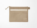 Kleid Mesh Carry Pouch