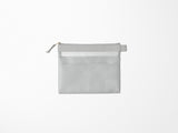 Kleid Mesh Carry Pouch