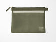Kleid Mesh Carry Pouch