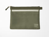 Kleid Mesh Carry Pouch