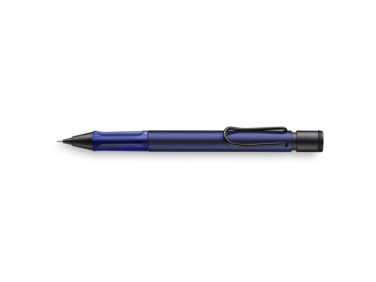 Lamy AL-STAR DARK DUSK Special Edition