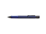 Lamy AL-STAR DARK DUSK Special Edition