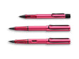Lamy AL STAR FIERY Collection