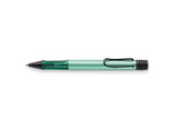 Lamy AL-STAR MINT Special Edition