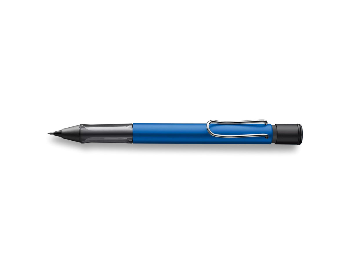 Lamy AL STAR OCEAN BLUE Collection