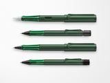 Lamy AL-STAR PINE Special Edition