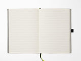 Lamy Hardcover Notebook