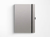 Lamy Hardcover Notebook
