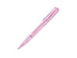 Lamy SAFARI LIGHT ROSE Collection