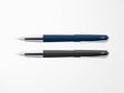 Lamy STUDIO Fountain Pen Collection