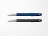 Lamy STUDIO Fountain Pen Collection
