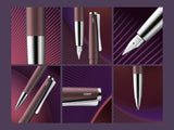 Lamy STUDIO ORION MATT Collection