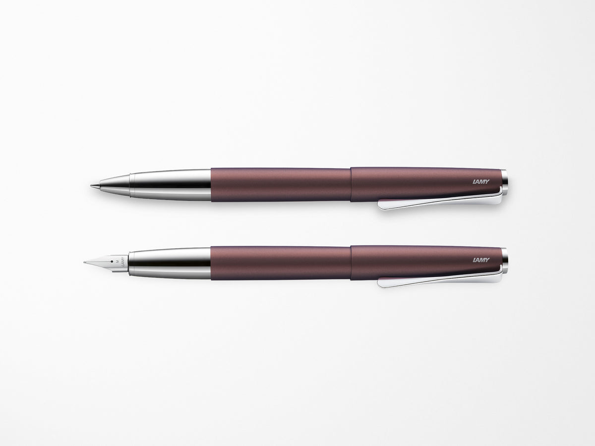 Lamy STUDIO ORION MATT Collection