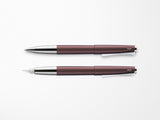 Lamy STUDIO ORION MATT Collection