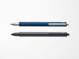 Lamy SWIFT Rollerball Pen Collection