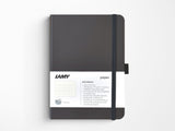 Lamy Soft Cover Notebook