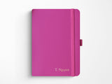 Lamy Soft Cover Notebook