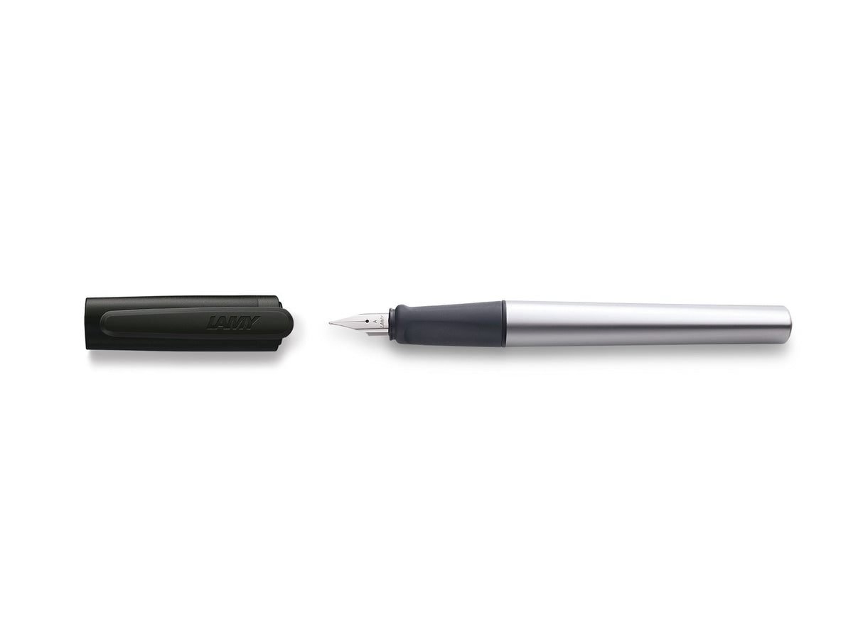 Lamy nexx Fountain Pen