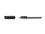 Lamy nexx Fountain Pen