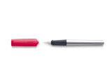 Lamy nexx Fountain Pen