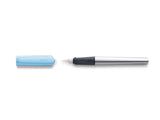 Lamy nexx Fountain Pen