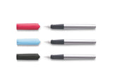 Lamy nexx Fountain Pen