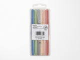 Le Pen Earth Tone Colors - Set of 6 Pens