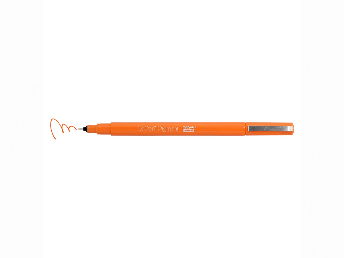 Le Pen Pigment - Open Stock