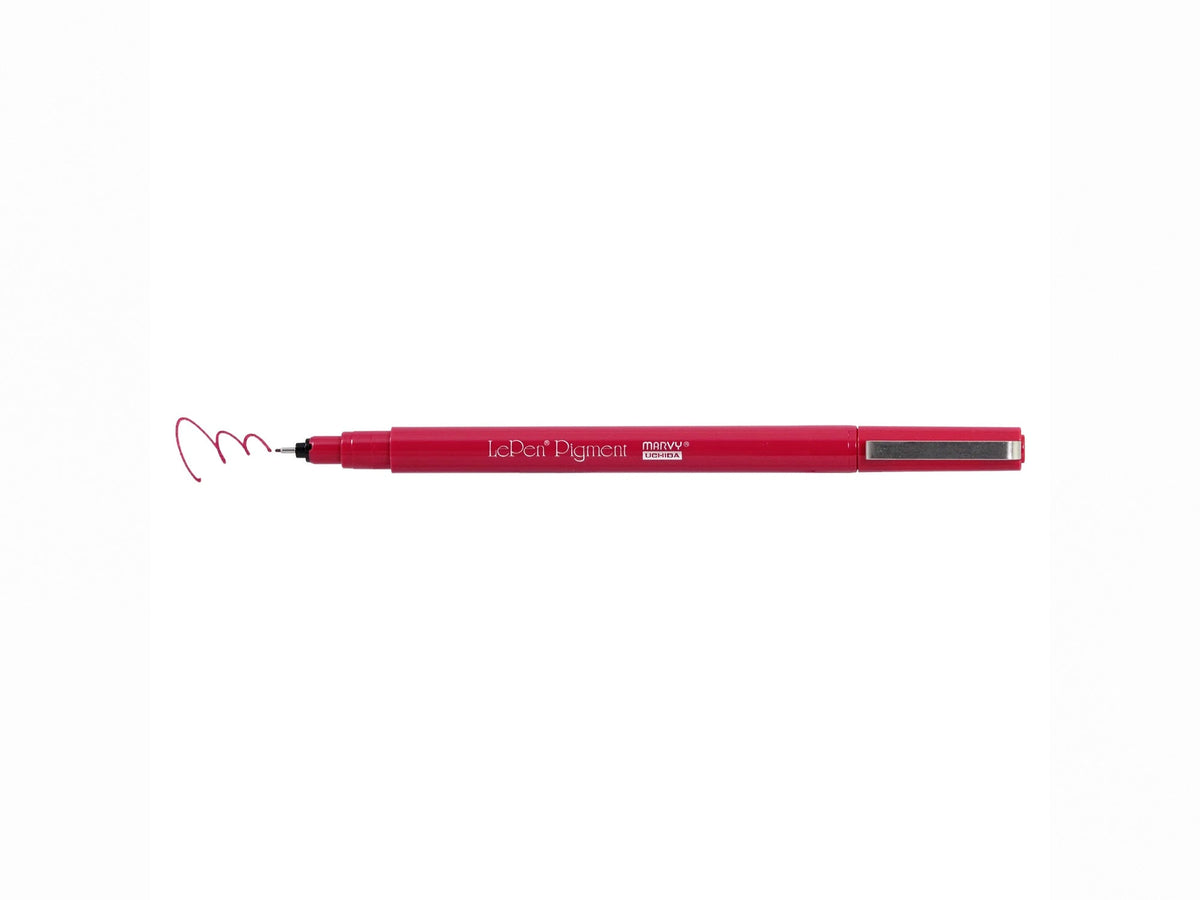Le Pen Pigment - Open Stock