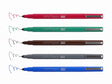 Le Pen Pigment - Open Stock