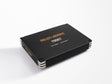 Leuchtturm 1917 Bullet Journal - Pocket Set of 3