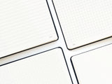 Leuchtturm 1917 Hardcover Notebook - Cherry
