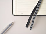 Leuchtturm 1917 Hardcover Notebook - Indigo