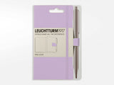 Leuchtturm 1917 Pen Loop