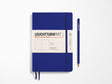 Leuchtturm 1917 Soft Cover Notebook - Ink