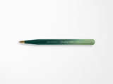 Leuchtturm1917 Drehgriffel Ballpoint Pen - Gradient Limited Edition