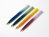 Leuchtturm1917 Drehgriffel Ballpoint Pen - Gradient Limited Edition