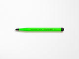 Leuchtturm1917 Drehgriffel Ballpoint Pen - Luminous Neon Limited Edition