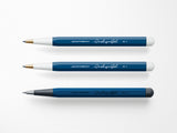 Leuchtturm1917 Drehgriffel Collection - Indigo