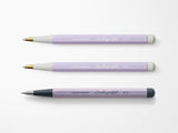 Leuchtturm1917 Drehgriffel Collection - Lilac