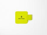 Leuchtturm1917 Pen Loop - Luminous Neon Limited Edition