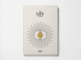 Life Designer For Couples Journal 100+ Relationship Prompts