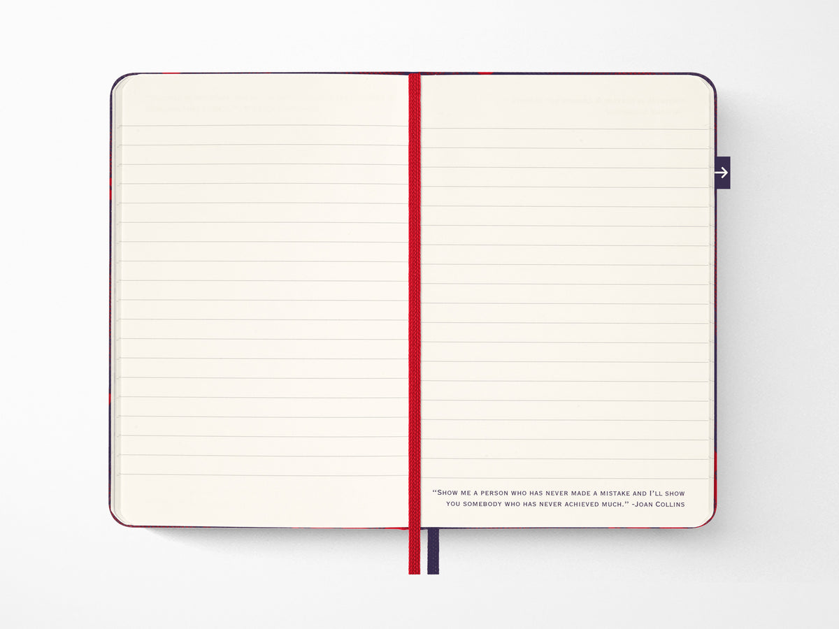 London Travel Guide LUXE x Moleskine