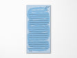 Long Story Short Notepad