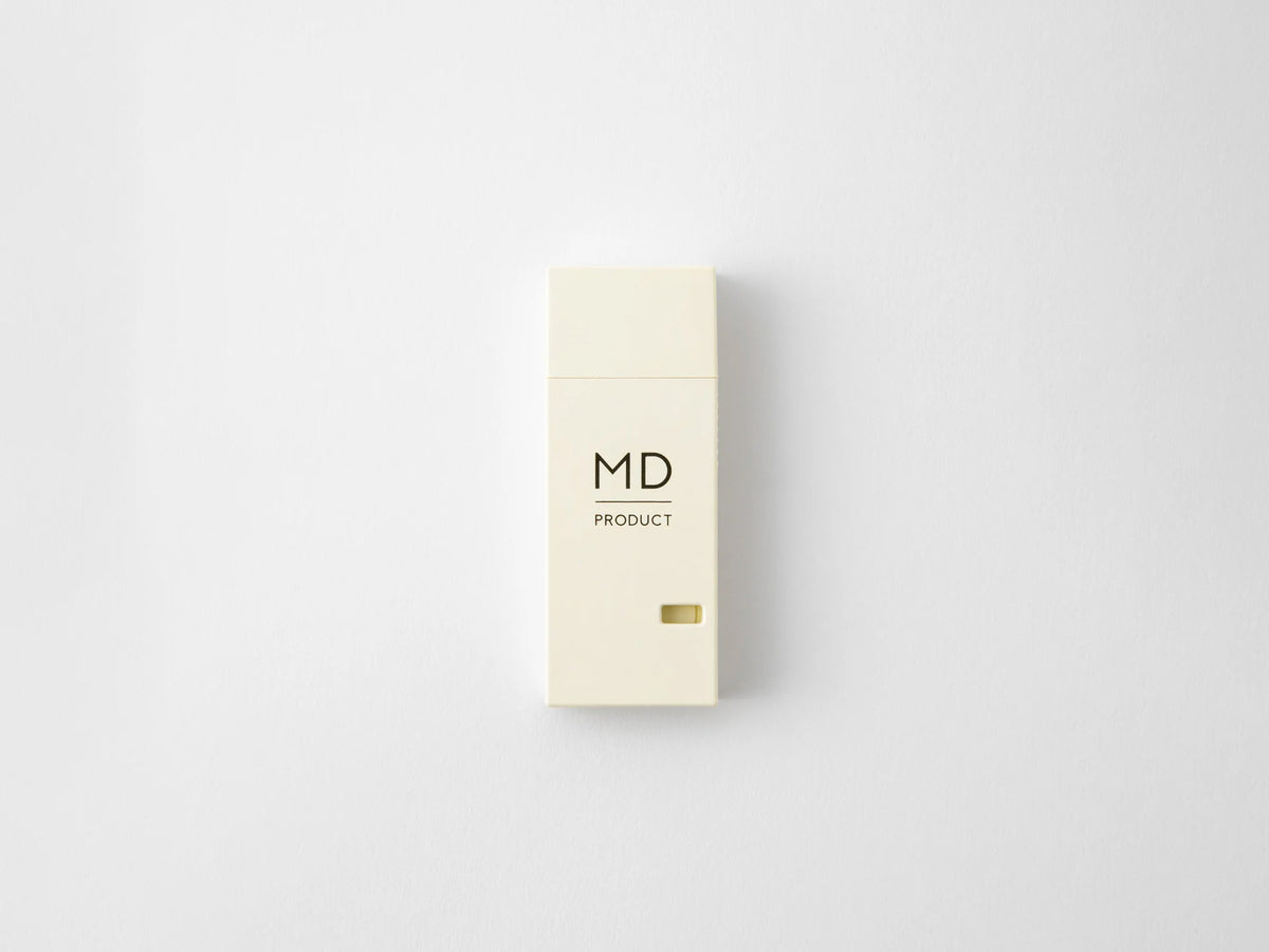MD Correction Tape